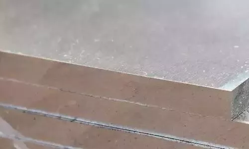 Алюминиевые плиты